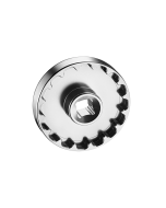 installations-værktøj-TF38629/dub-full-metal