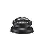 styrfit-token-mtb/road-035-s/int-1,5"-sort-1,5"-alm-alu