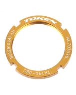 låsering-token-bane-140-bc1,29x24lh-n/a-alu-guld