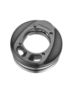 styrfit-token-tk1556-int/a-box-1-1/8_1,5-sort-1,5"-alm