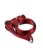 sadelklampe-token-mtb/road-1685-34,9-alu-rød-qr-shark-tail