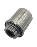 body-token-road/cross-2760-shimano-Q3/3-10/11 sp-stål-sort-alm