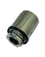 body-token-road/cross-2767/2-shimano-D3/2-10/11 sp-stål-grå-alm