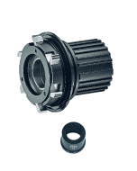 body-token-mtb-2771-micro/spline-4931/499-12sp-n/a-n/a-alm