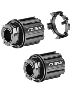 body-token-road/cross-2773-campa-493/d1-13sp-alu-n/a-alm