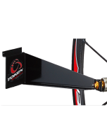 token-slat-wall-hjul-holder-til-1-hjul