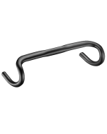 styr-token-road-tk531-alu-sort-40cm-drop-os