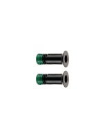 bolt-token-mtb/road-514-pulley-alu-sort-5x14mm