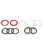 leje-token-krank bb30/kit-tbt-6806-30x42x7