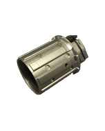 body-token-road/cross-2756-shimano-493-11/12-alu-n/a-alm