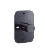 væg-beslag-til-løs-hjul-display-arm