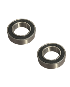 leje-token-nav/body/2stk-alm-15267-15x26x7