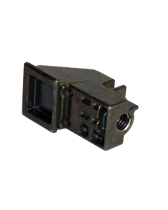 gevind_clamp_sportmechanic