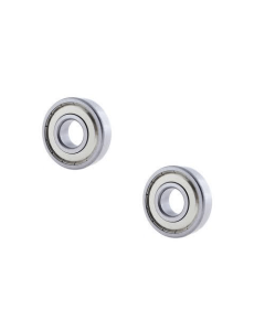 leje-token-2stk-alm-16100-10x28x8