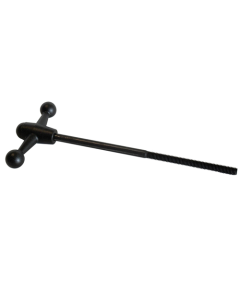 gevindstang/håndtag_sportmechanic