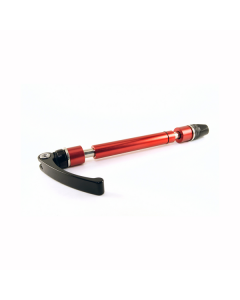 feedback-9mm-QR-til -sprint-stand