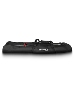 transporttaske feedback pro mechanic hd