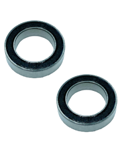 leje-token-2stk-alm-18287-18x28x7