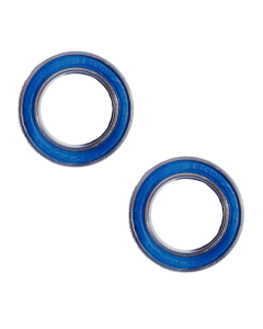 leje-token-bb90/trek/2stk-alm-24377-24x37x7