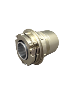 body-token-mtb-2713x-xx-4923/25-10 sp-alu-grå-alm