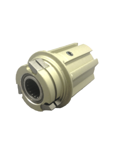 body-token-mtb-2720-campa-n/a-9/10 sp-alu-grå-alm