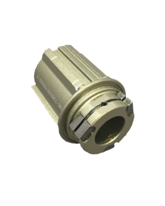 body-token-mtb/road-2743-campa-493-11/12-alu-grå-alm