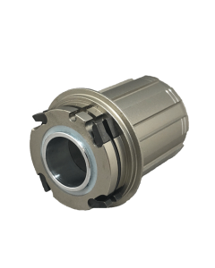 body-token-mtb-2764-shimano-4936-10 sp-stål-sølv-alm