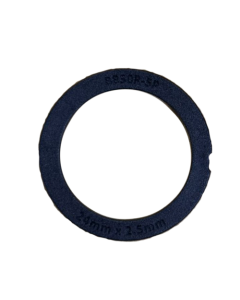 spacer-token-box-spacer-bb30r-5p-32x24,4x2,5mm
