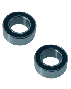 leje-token-link/2stk-alm-6801H8/max-12x21x8