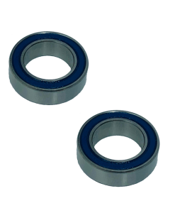 leje-token-link/2stk-alm-3802/2rv-15x24x7