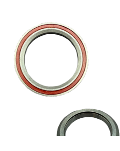 leje-token-styrfit-alm-410a-30,2x41,0x7x45°x45°
