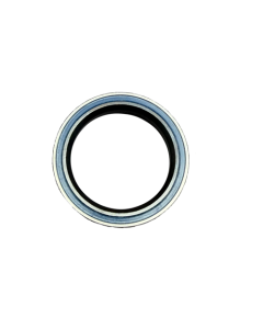 leje-token-styrfit-alm-410b-30,2x41x6,5x36°x45°