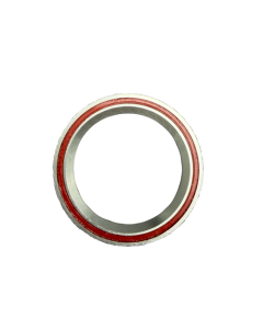 leje-token-styrfit-alm-418-30,2x41,8x8x45°