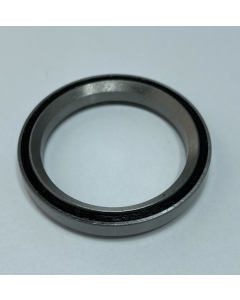 leje-token-styrfit-alm-453H7,3-35x45,35x7,3x45°x45°