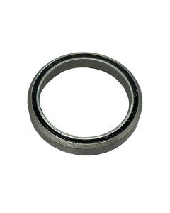 leje-token-styrfit-alm-tkmr137-37x46,9x7x45°x45°