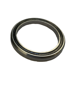 leje-token-styrfit-alm-518h6.5b-40x51,8x6,5x36°x45°