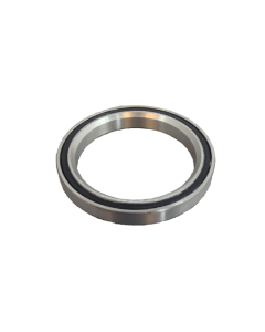 leje-token-styrfit-alm-520h8a-40x52x8x45°x45°
