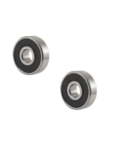 leje-token-2stk-alm-609-9x24x7