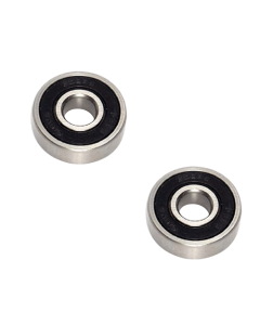 leje-token-2stk-alm-629-9x26x8