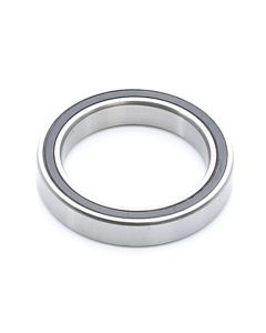 leje-token-2stk-alm-6703-17x23x4