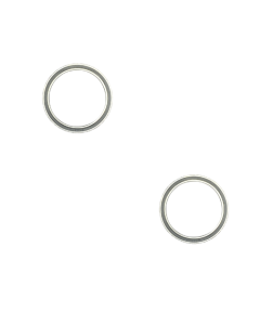 leje-token-2stk-alm-6706-30x37x4