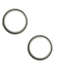 leje-token-2stk-alm-6707-35x44x5