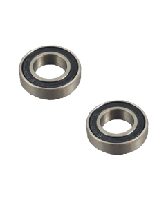 leje-token-2stk-alm-6800/max-10x19x5