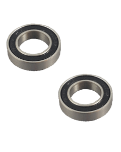 leje-token-link/2stk-alm-6801/max-12x21x5