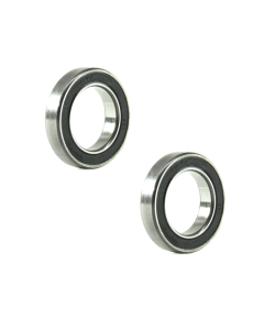 leje-token-nav/2stk-alm-6802-15x24x5