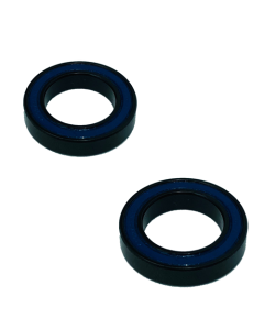 leje-token-link/2stk-alm-6802/max-15x24x5