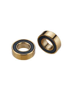 leje-token-nav/2stk-tbt-6901-12x24x6