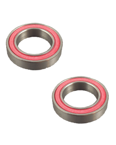 leje-token-2stk-alm-6804-20x32x7