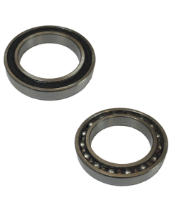 leje-token-2stk/campyBB-alm-6805RSH6-37x25x6