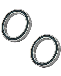 leje-token-2stk-alm-6807-35x47x7